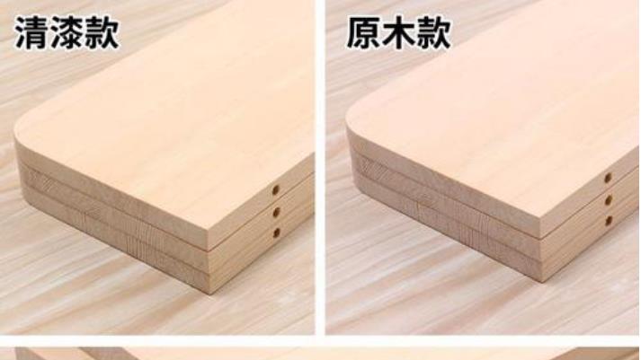實木松木怎么樣，實木松木優(yōu)缺點有哪些