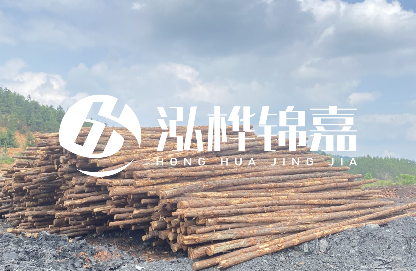 松木樁施工是否需要檢測？