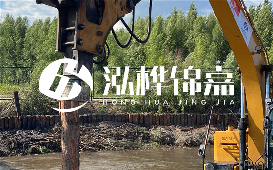 人工清淤泥多少錢一方-上海河道清淤一方多少報價？