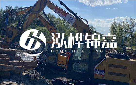 清理淤泥工程報價-定額清淤泥多少錢一方？