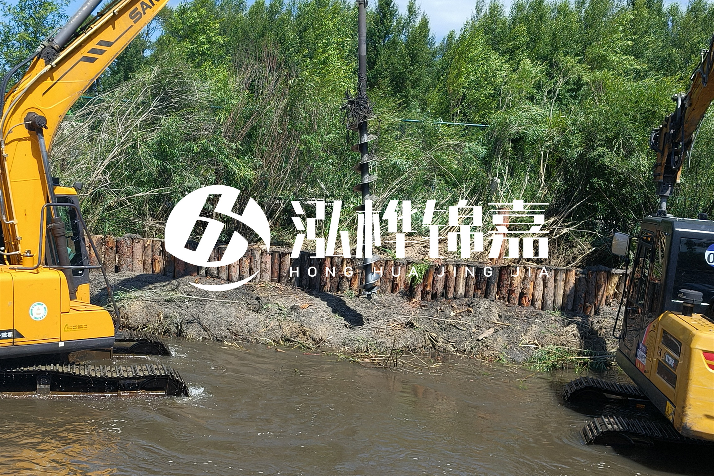 廣東清理河道淤泥，一般預(yù)算多少錢一米？