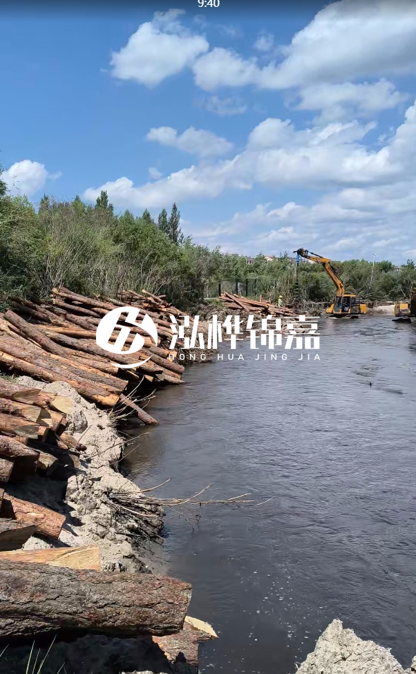西藏河道清淤工程公司-運(yùn)河清淤多少錢一立方？