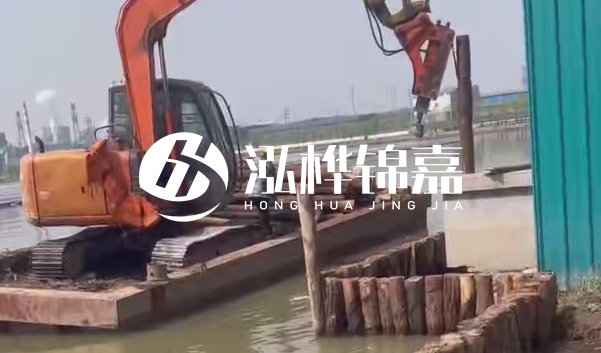 河流為什么會(huì)出現(xiàn)河道淤積？河北河道治理清淤公司