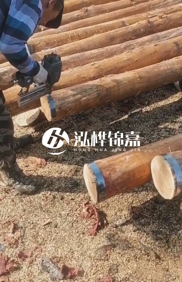 河床清淤一立方多少?lài)崳?公里河道清淤多少錢(qián)？