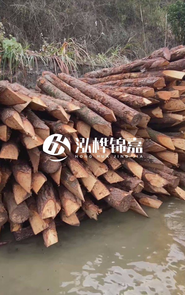 挖泥船清淤多少錢(qián)一方-河道清淤土方處理技巧？