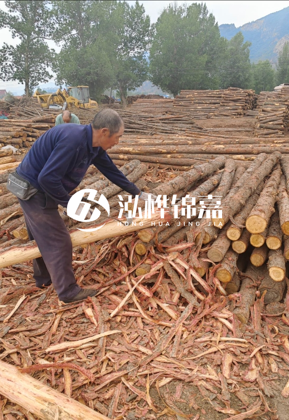 九江河底清理淤泥施工隊(duì)-河道清淤85元一方能干嗎？