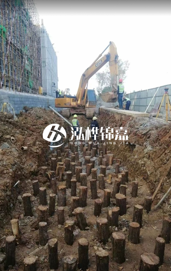 南充河道清淤專業(yè)施工隊-季節(jié)性河道疏浚時間選擇？