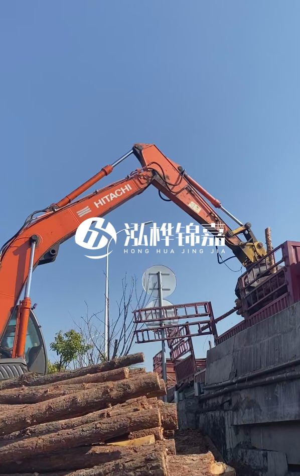 株洲河道清淤專業(yè)施工隊-雨季河道清淤注意事項(xiàng)？