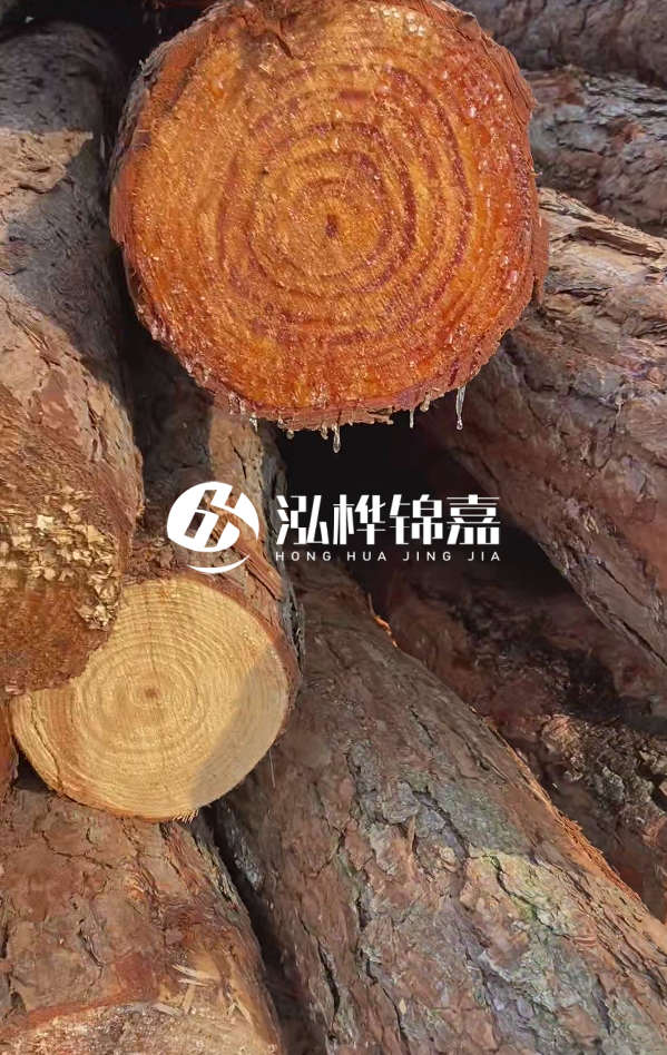 赤峰挖機打木樁專業(yè)施工-河道狹窄處挖機打木樁方法？