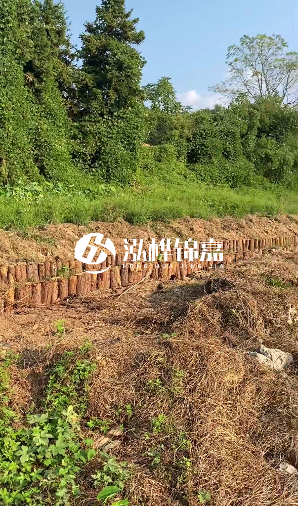 許昌河道清淤專業(yè)施工-河道污水治理要多長時間？