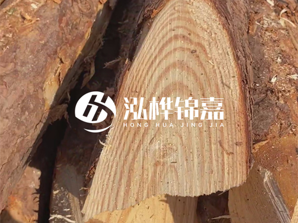 油松一立方大概多少錢？落葉松一立方多少錢？
